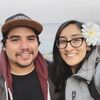 Linette & Josh