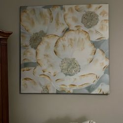 Cuadro  Decorativo 