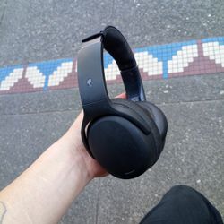Skullcandy Anc Crushers