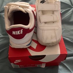 Tenis