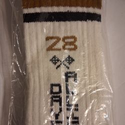 NASCAR SOCKS