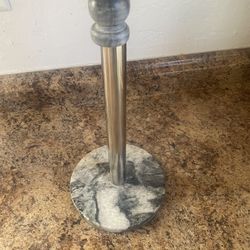 Para Servilletas 