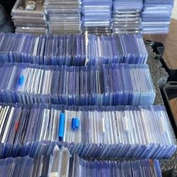 25 Inserts or Rookie Basketball Trading Cards NM, PLUS GRADED CARD GUARANTEED 