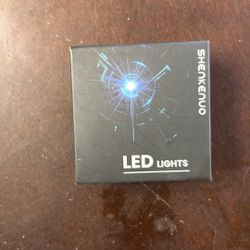 H11 Bulb