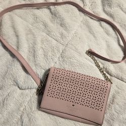 Small Kate Spade