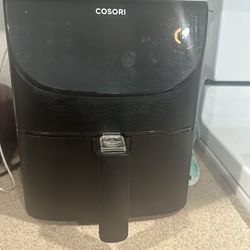 Cosori Air Fryer