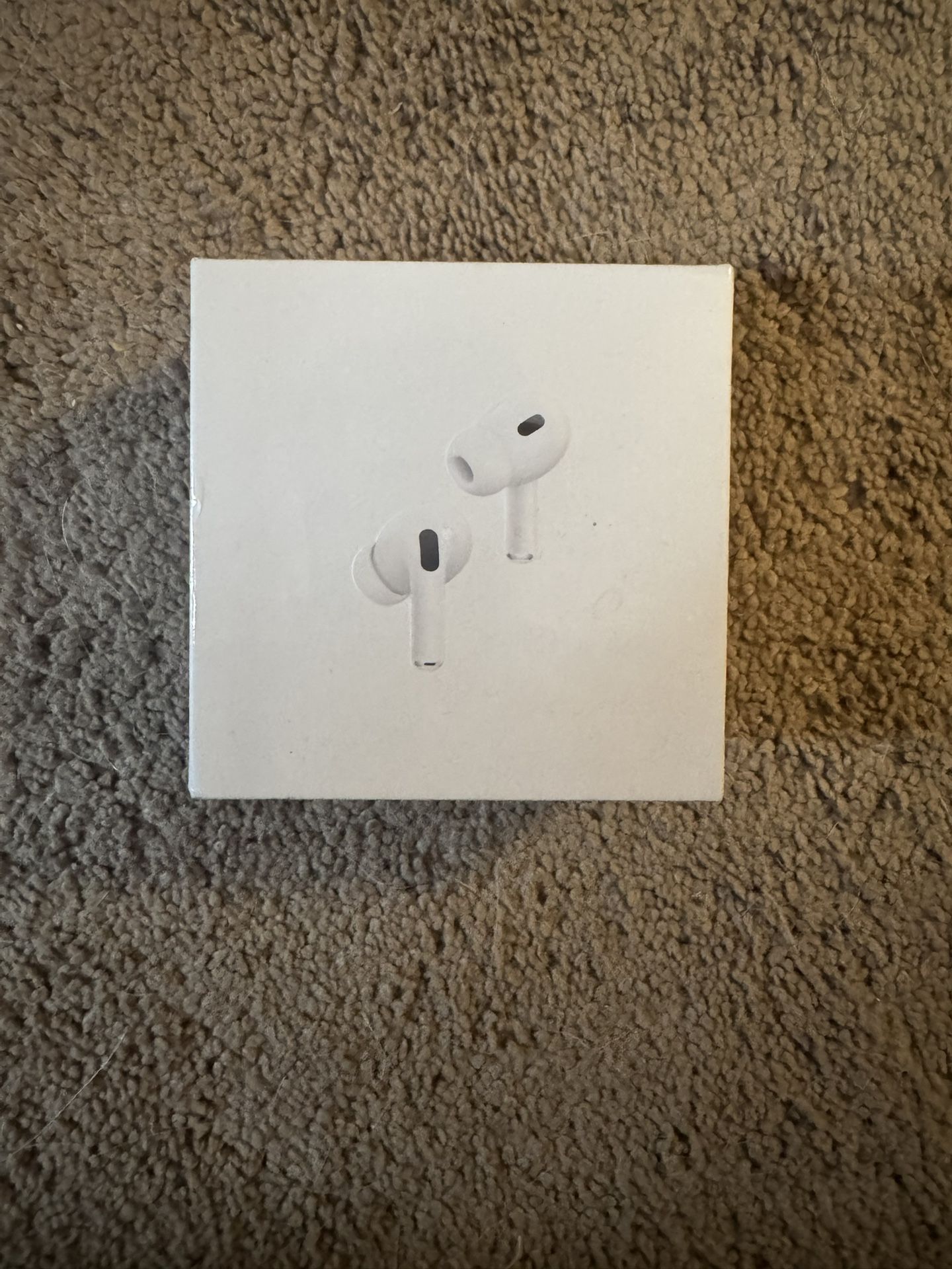 airpod pro (gen 2)