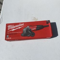 Milwaukee
