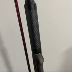 Ugly Stik Carbon 