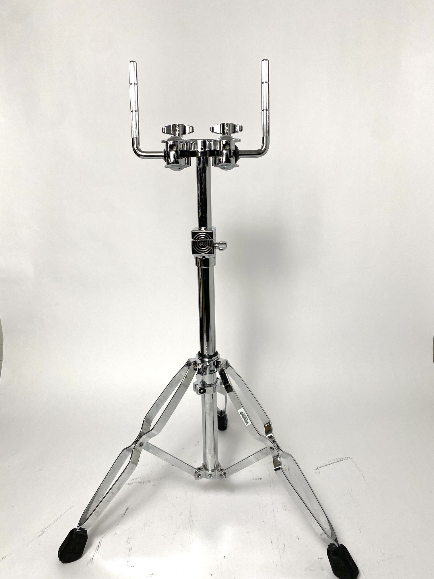 DW 9000 Series Heavy Duty Snare Stand