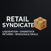 Retail Syndicate 