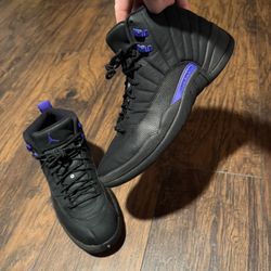 Jordan Retro 12 S 