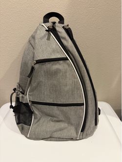 Pickleball Backpack
