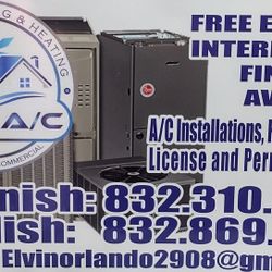 Pro. AC . Es Una Compañía Que Te Ayuda Acanbiar Tú Ac