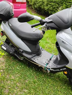 2023 Strada italica