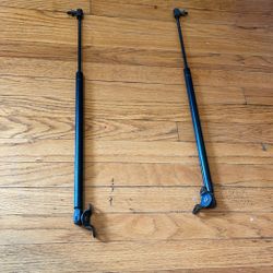Rear Hatch Struts for 2003-2011 Honda Element