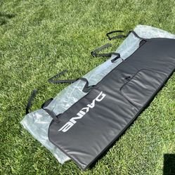 DAKINE Pickup Bike Pad