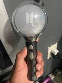 Bts.  🔥collectors item 1st edition