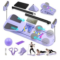 Pilates Board New San Tan 