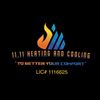 11 11 Heating and Cooling 
