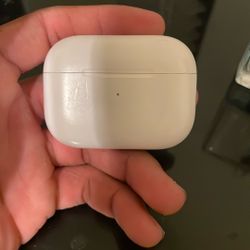 AirPods 2nd Generation 