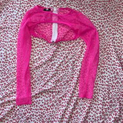 WOMEN’S CLOTHING SALE