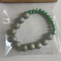 Handmade Bracelet 