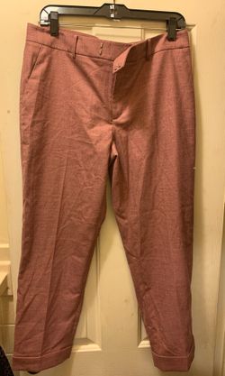 Club Monaco size 8