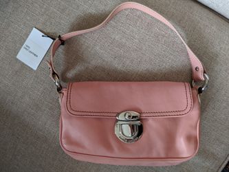 Marc Jacobs purse - like new!