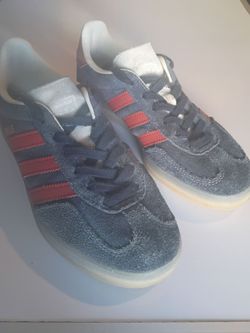 Adidas Gizelle