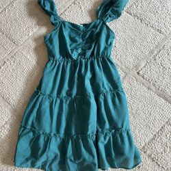 Any three (3) girls dresses for only $12.00