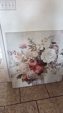 Decoration