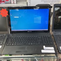 Gateway Computer Laptop Windows 10