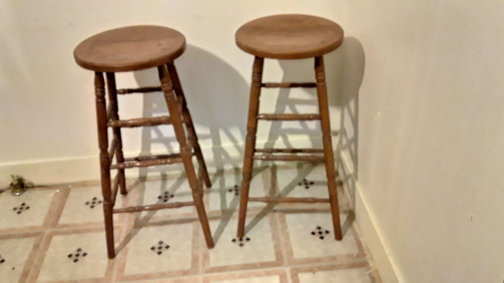 Bar stools for Sale in San Antonio, TX OfferUp