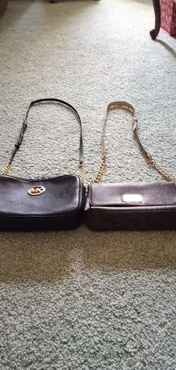 Cute Michael Kors 60$ Each