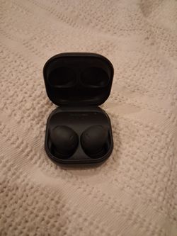 Galaxy Buds 2