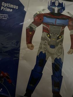 Transformer