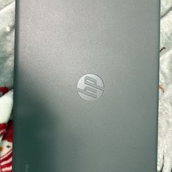 Hp Chromebook Touchscreen 