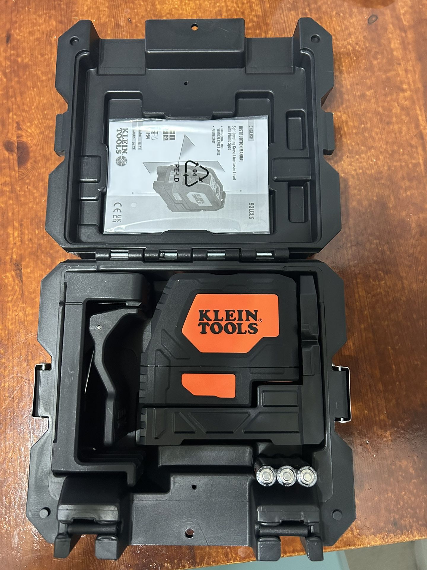Laser For Sale