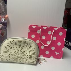 Victoria Secret Beauty Bag 