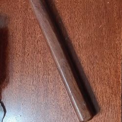 Tomahawk 