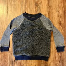 Tea collection Sweatshirt