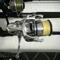 Quality Fishing Gear For Sale 