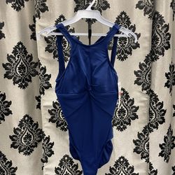 Woman’s New Summer Swimsuit