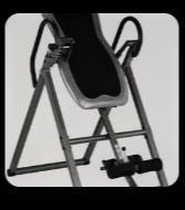 Inversion Table By Innova