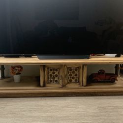 TV Table 