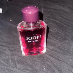 brand new perfume For women joop 