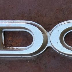 Parts Compatible With A 1984 Dodge D250 5.9L