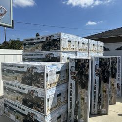 UTV 24V Rideon with Remote