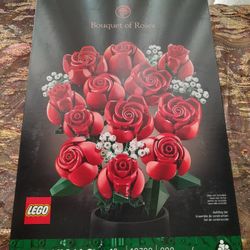 Legos Toys Art Collectables Hobby Decoration Entertainment Culture Memorabilia 